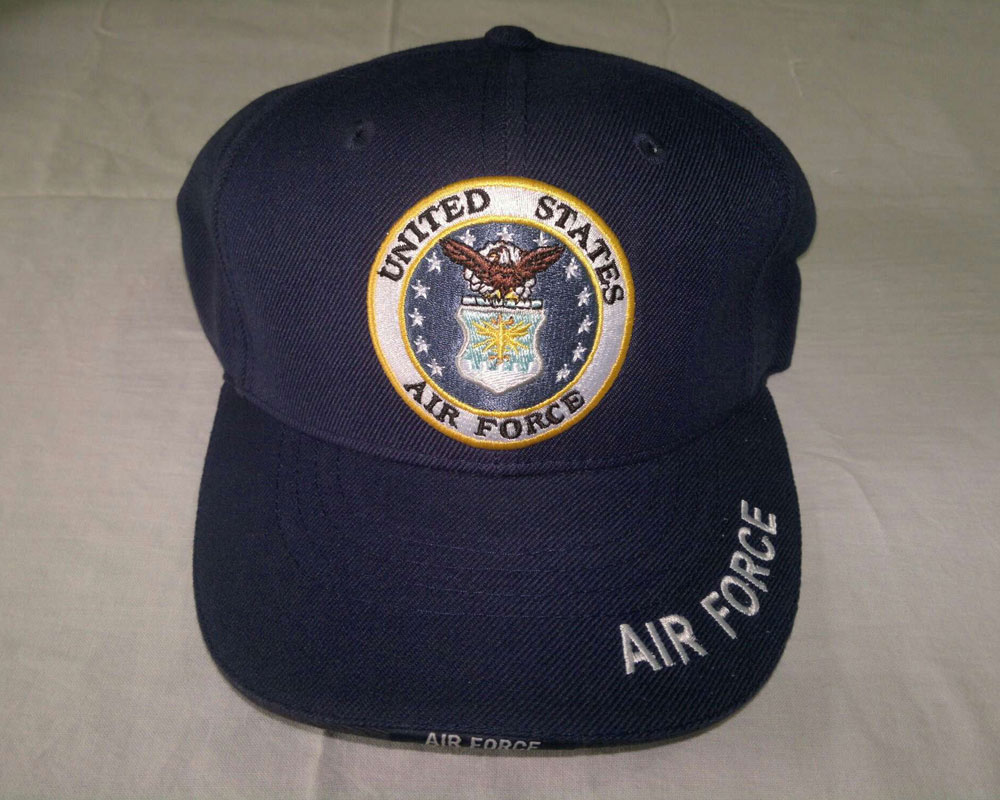 cap-product01