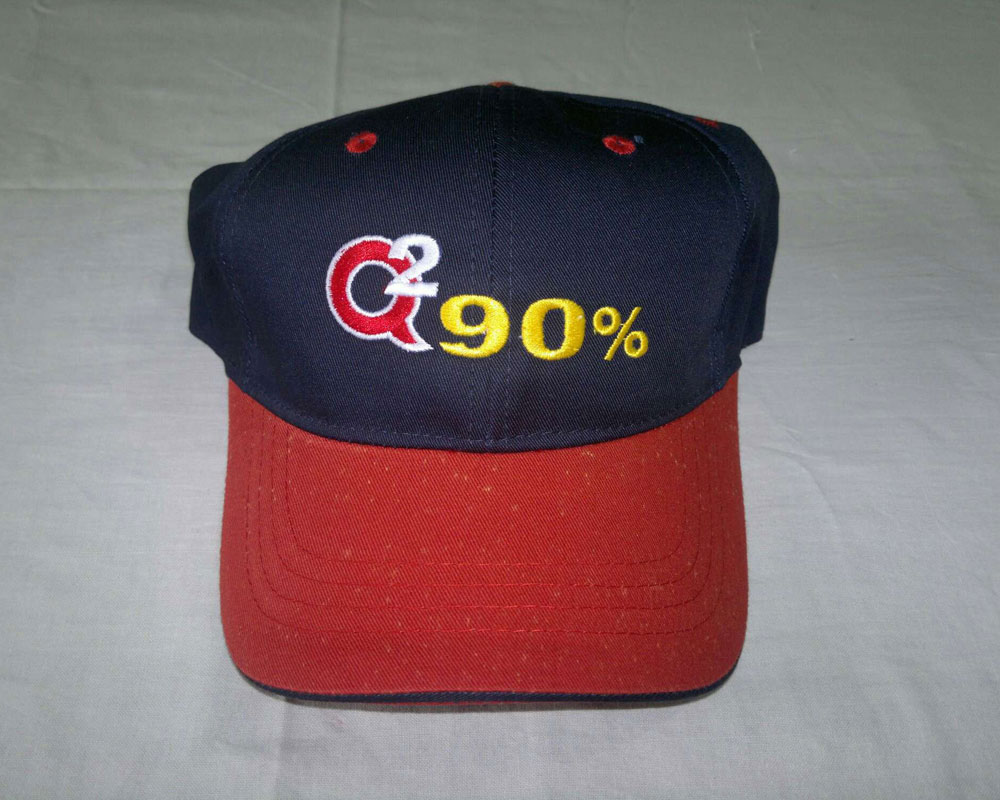 cap-product03