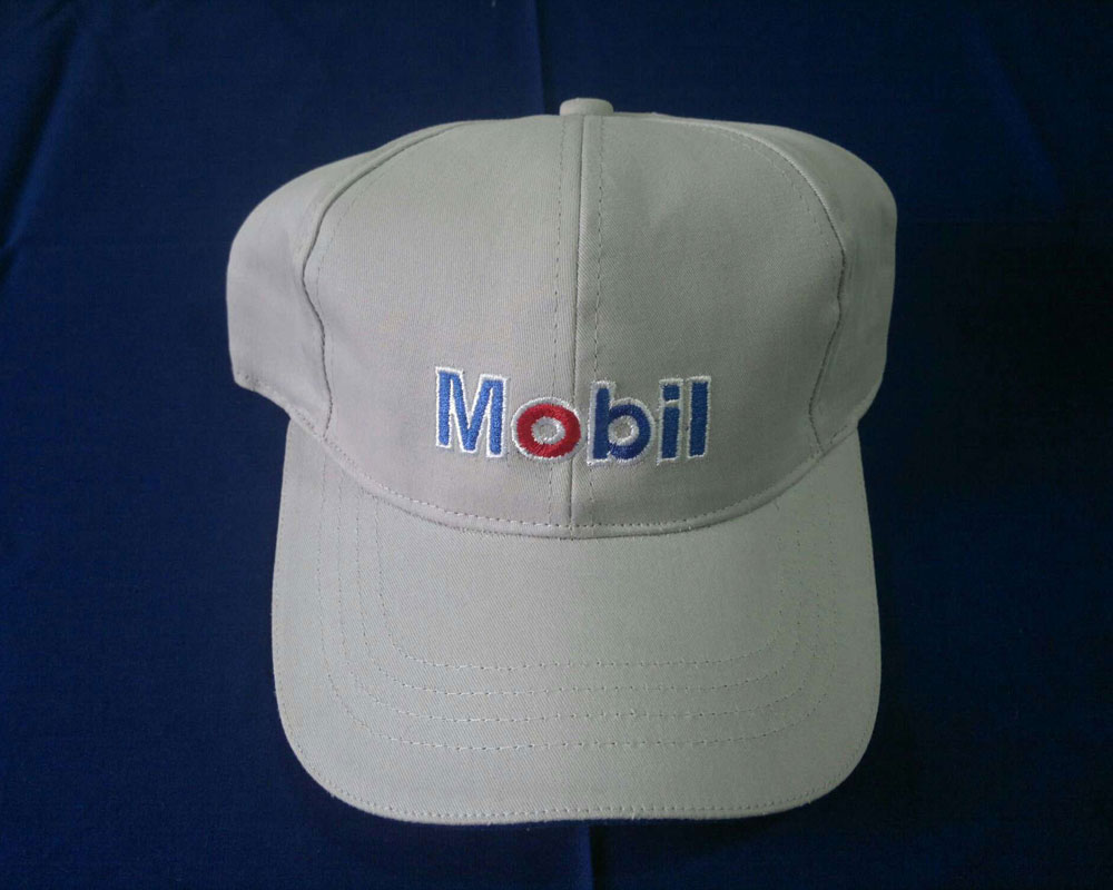 cap-product04