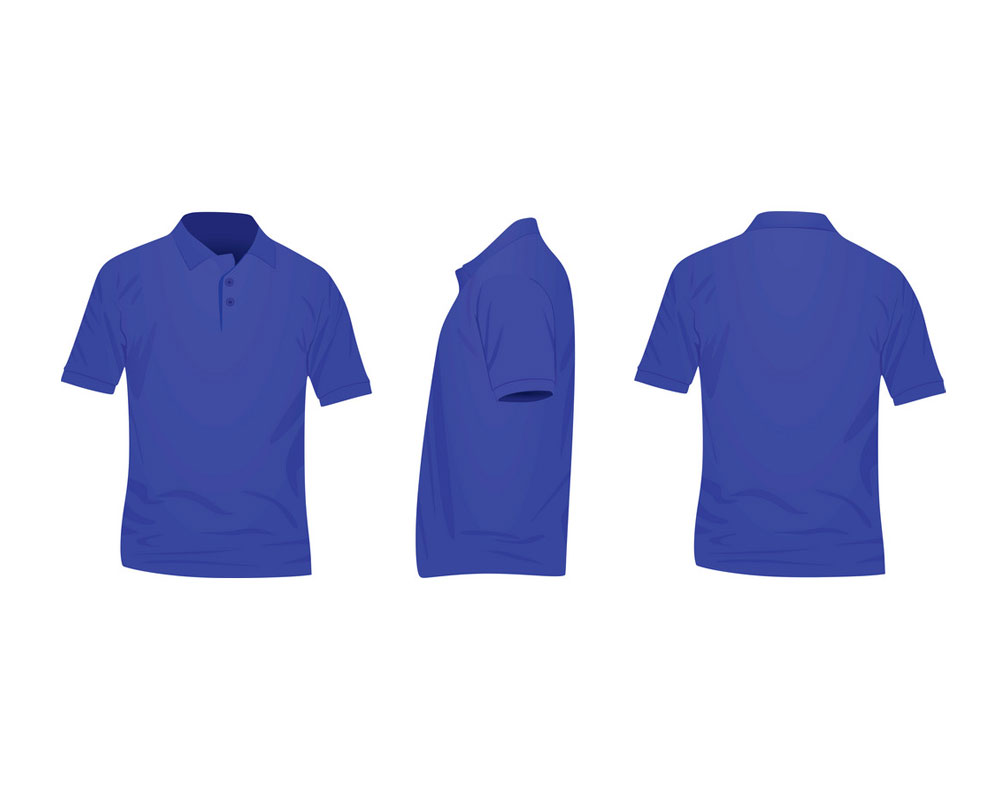 polo-shirt-product-2