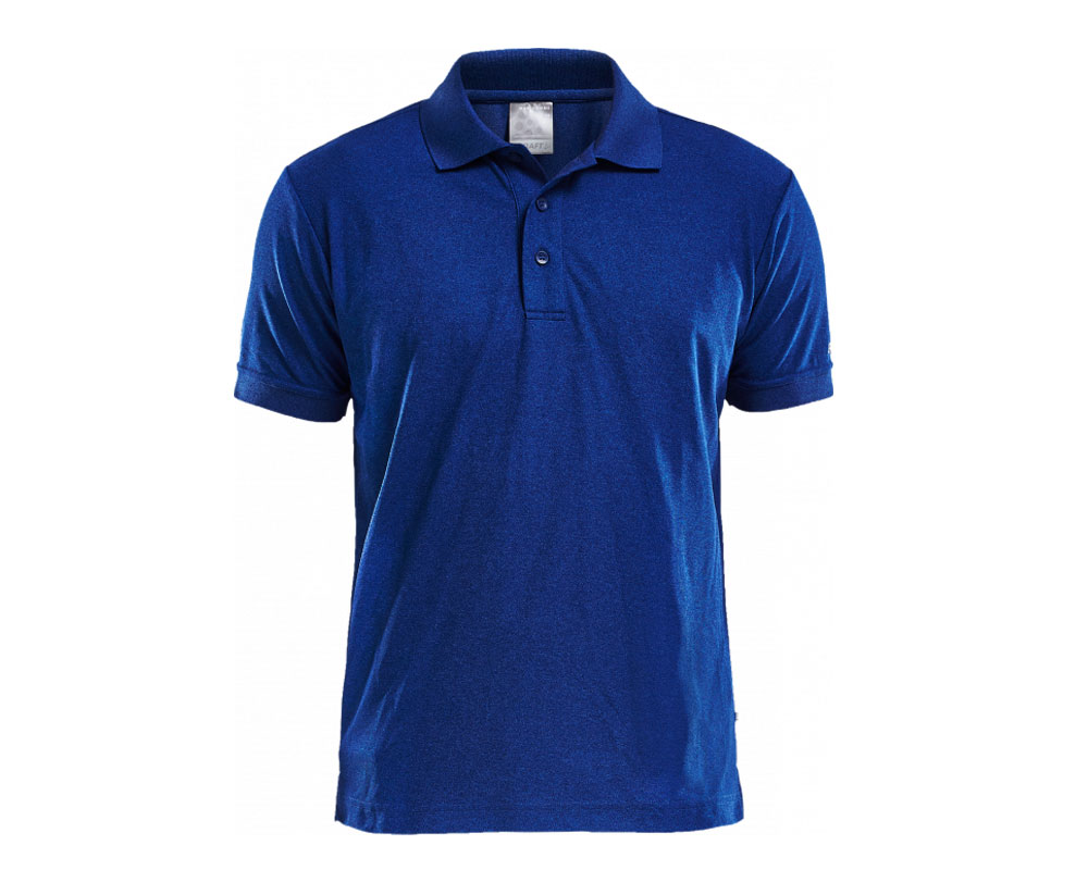 polo-shirt-product