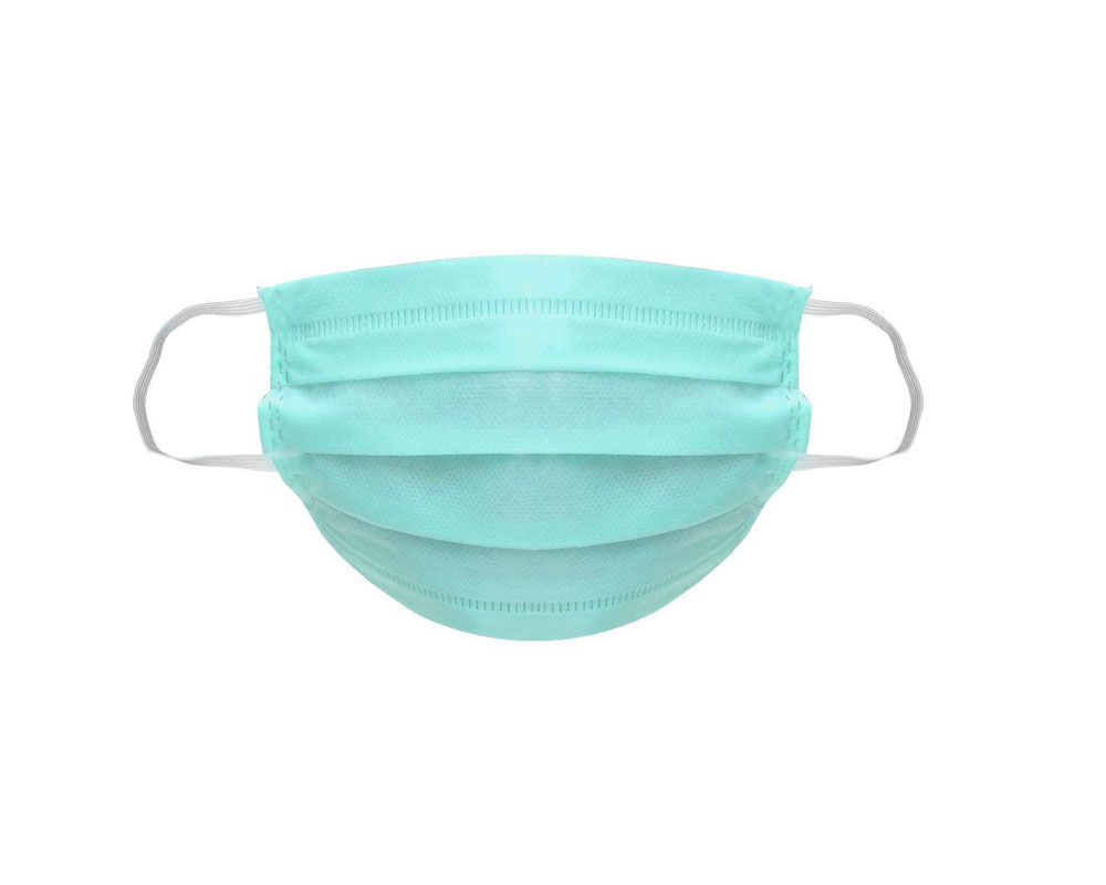 surgical-mask-product-01