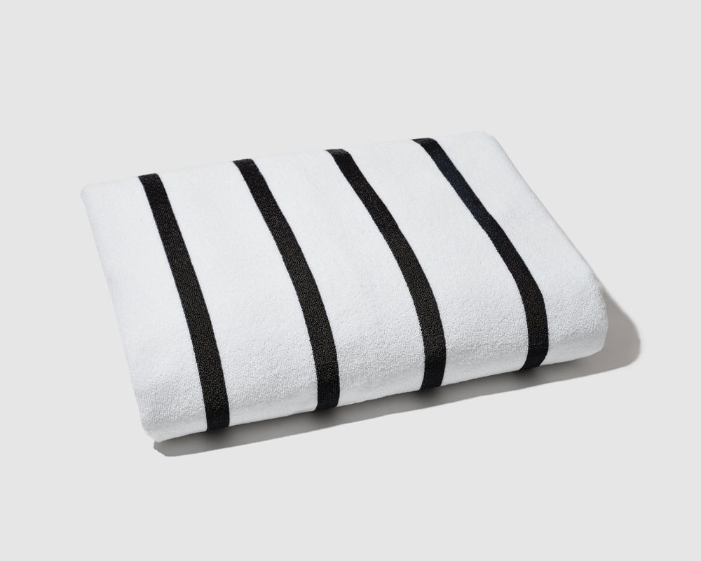 towel-product01