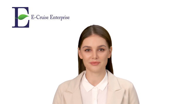 Ecruiseenterprise